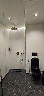 Lion Gate Hotel
