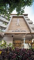 Heritage by Cimen Hotel