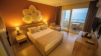 Heritage by Cimen Hotel