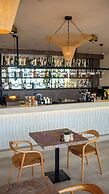 Heritage by Cimen Hotel