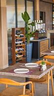 Heritage by Cimen Hotel