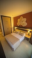 Heritage by Cimen Hotel