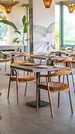Heritage by Cimen Hotel