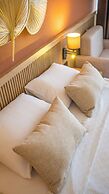 Heritage by Cimen Hotel