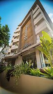 Heritage by Cimen Hotel