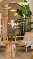 Heritage by Cimen Hotel