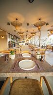 Heritage by Cimen Hotel
