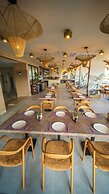 Heritage by Cimen Hotel
