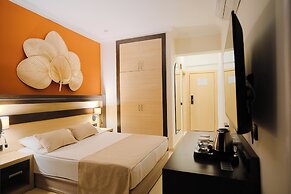 Heritage by Cimen Hotel
