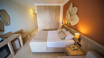 Heritage by Cimen Hotel