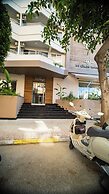 Heritage by Cimen Hotel