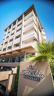 Heritage by Cimen Hotel