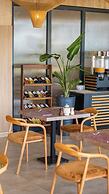 Heritage by Cimen Hotel