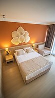 Heritage by Cimen Hotel