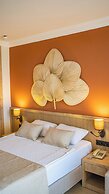 Heritage by Cimen Hotel