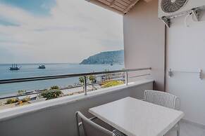 Heritage by Cimen Hotel