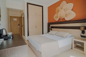 Heritage by Cimen Hotel