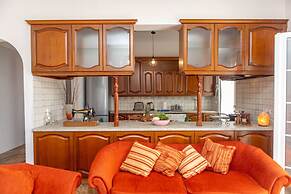Gatis House