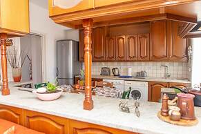 Gatis House