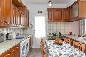 Gatis House