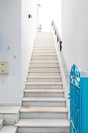 Gatis House