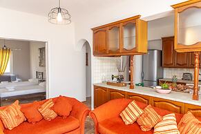 Gatis House