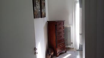 Gatis House