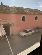 Il Veliero