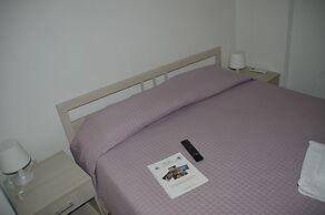 Il Veliero