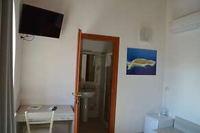 Il Veliero