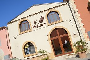 Il Veliero