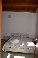 Il Veliero