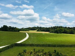 Zollersteighof