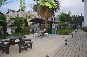 Sun Rays Hotel