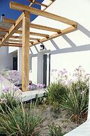 Irida Vacation Suites
