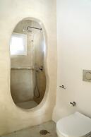Irida Vacation Suites