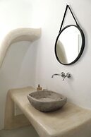 Irida Vacation Suites