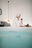 Irida Vacation Suites