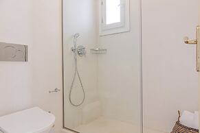 Irida Vacation Suites