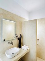 Irida Vacation Suites