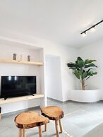 Irida Vacation Suites