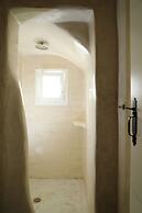 Irida Vacation Suites