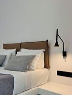 Irida Vacation Suites