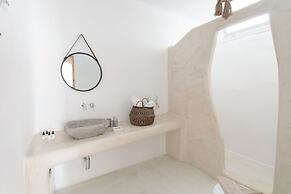 Irida Vacation Suites