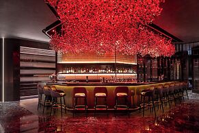 InterContinental Xi'an Hi-Tech Zone by IHG