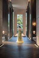 InterContinental Xi'an Hi-Tech Zone by IHG