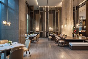 InterContinental Xi'an Hi-Tech Zone by IHG