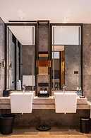 InterContinental Xi'an Hi-Tech Zone by IHG