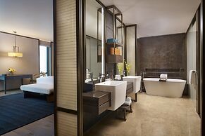 InterContinental Xi'an Hi-Tech Zone by IHG