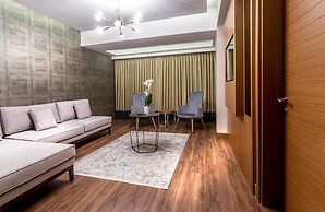Willmont Hotel